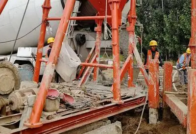 吴忠现在打井50米需要多少钱