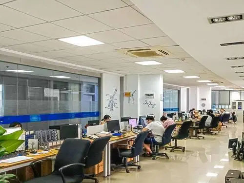 吴忠利民井桥冲孔队公司